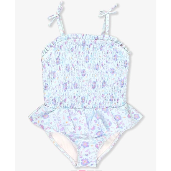 Baby one piece - Picture 3 of 4